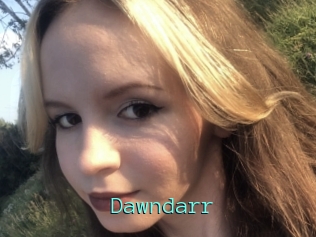 Dawndarr