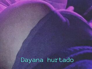 Dayana_hurtado