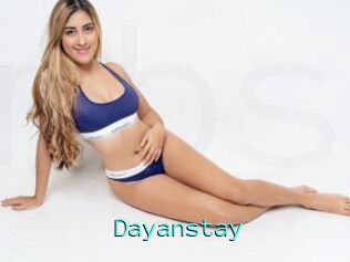 Dayanstay