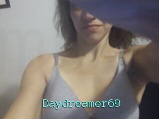 Daydreamer69