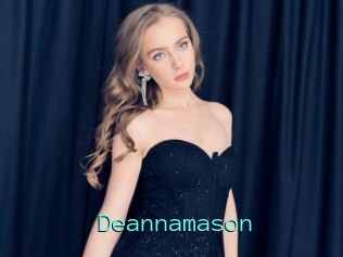 Deannamason