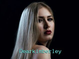 Dearkimberley