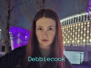 Debbiecook