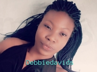 Debbiedavids