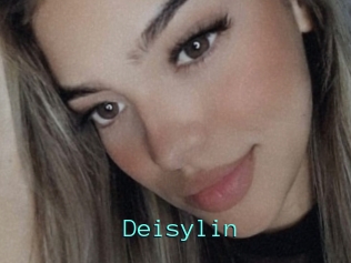 Deisylin