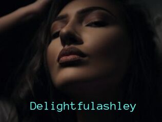 Delightfulashley