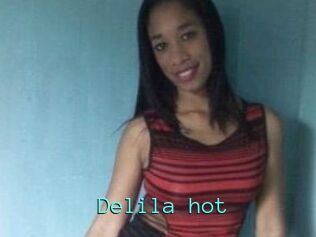 Delila_hot