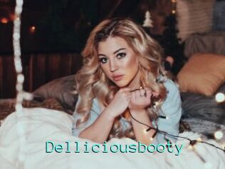 Delliciousbooty