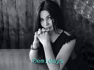 Demidays