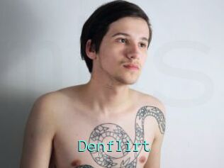 Denflirt