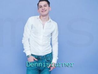 Dennisturner