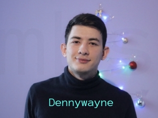 Dennywayne