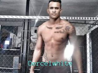 Dercelwhite