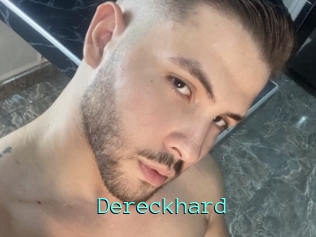 Dereckhard