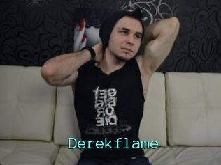 Derekflame