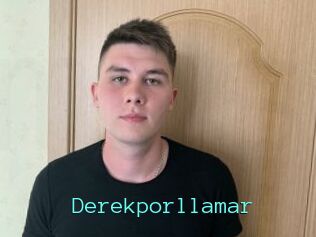 Derekporllamar