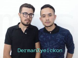 DermanXyeickon