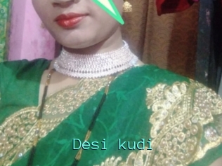 Desi_kudi