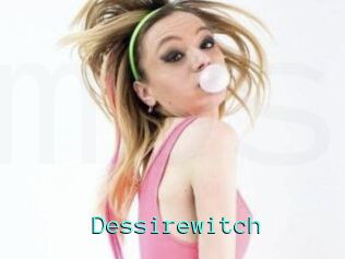 Dessirewitch