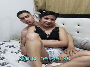 Deux_perverxs