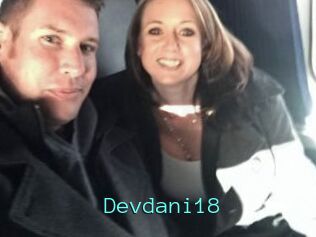 Devdani18