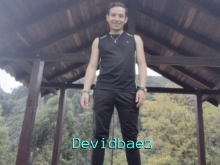 Devidbaez