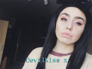 DevilKiss_x