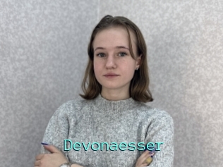 Devonaesser