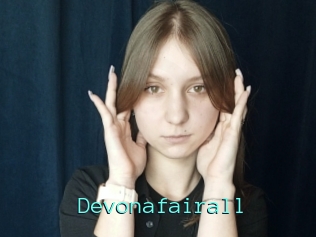 Devonafairall