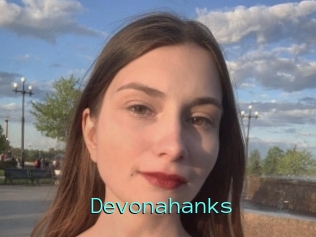 Devonahanks