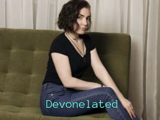 Devonelated