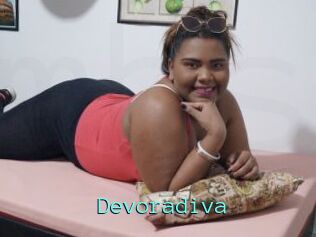 Devoradiva