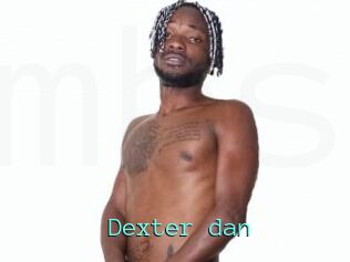 Dexter_dan