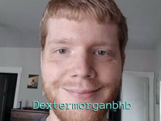 Dextermorganbhb