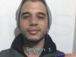 Deymon_1