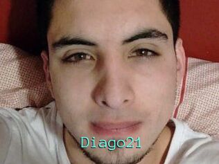 Diago21