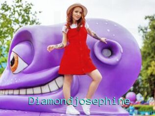 Diamondjosephine