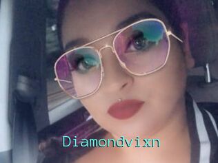 Diamondvixn