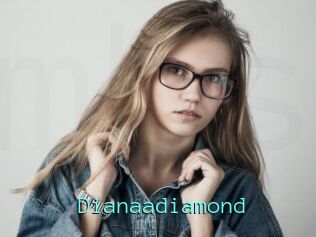 Dianaadiamond