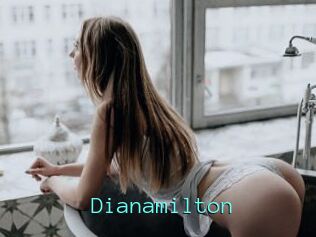 Dianamilton