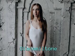 Dianamiltone