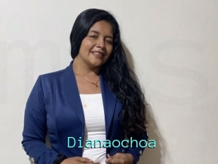 Dianaochoa