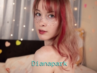 Dianapark