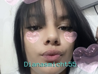 Dianasmicht55