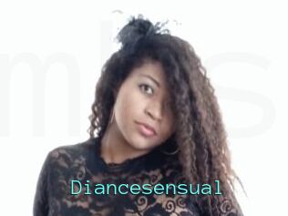 Diancesensual