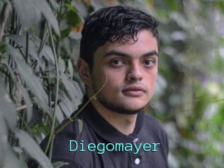 Diegomayer