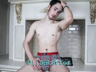 Dilancarter