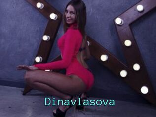 Dinavlasova