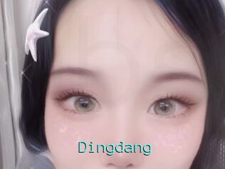 Dingdang