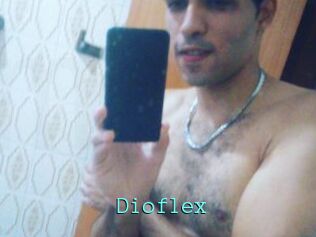 Dioflex